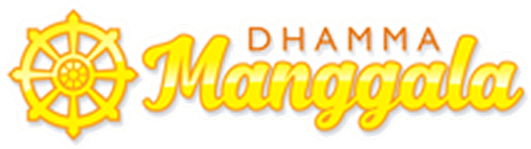 Jual patung Dewi Kwan Im,patung Budha,patung Dewa Kwan Kong