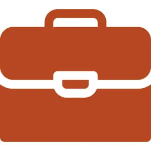 briefcase