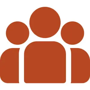 group