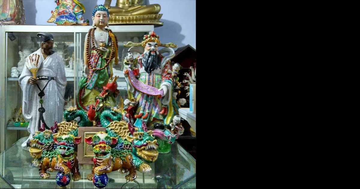 dhamma manggala jual patung budha