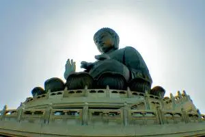 Kelebihan Ajaran Agama Buddha yang Patut Dibanggakan