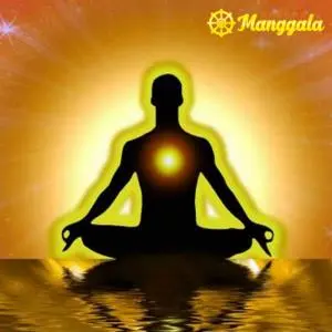 Manfaat Meditasi untuk Kesehatan Jiwa dan Raga