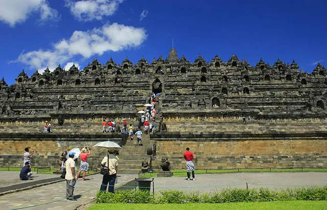 1.	Candi 