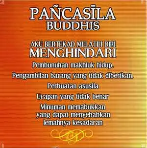 5 Tips Bagaimana Perempuan Buddhis bisa Mendapatkan Jodoh yang Baik